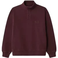 Sweatshirt child Pepe Jeans Terence