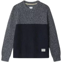 Child's sweater Pepe Jeans Pennie
