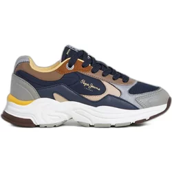 Trainers Pepe Jeans Mave Bay