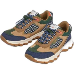 Women's Trainers Pepe Jeans Peak Bole B
