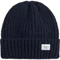 Girl's hat Pepe Jeans Zoe