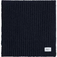 Girl's scarf Pepe Jeans Zoe
