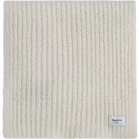 Écharpe fille Pepe Jeans Zoe