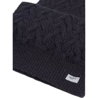 Mädchen Schal Pepe Jeans Zaida