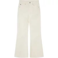 Hose, Mädchen Pepe Jeans Willa