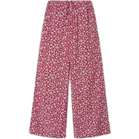 Girl's Trousers Pepe Jeans Harriet