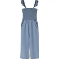 Girl's overalls Pepe Jeans Darcie