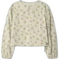 Girl's blouse Pepe Jeans Danny