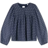 Shirt child Pepe Jeans Amelia