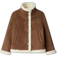 Girl's jacket Pepe Jeans Evette