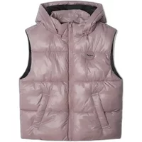 Doudoune girl Pepe Jeans Essie