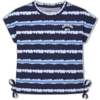 Girl's T-shirt Pepe Jeans Petronille