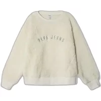 Pullover Mädchen Pepe Jeans Aurora