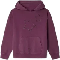 Girl hoodie Pepe Jeans Alicia