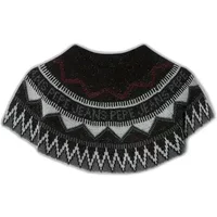 Girl's sweater Pepe Jeans Buffy