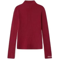 Girl's sweater Pepe Jeans Brielle