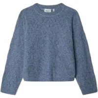 Pullover, Mädchen Pepe Jeans Belu