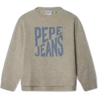 Girl's sweater Pepe Jeans Bekky