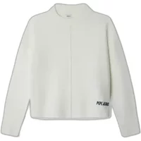 Girl's sweater Pepe Jeans Bibby