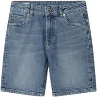 Shorts für Kinder Pepe Jeans