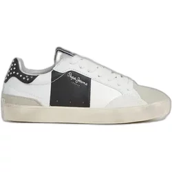 Women's Trainers Pepe Jeans Lane Glam