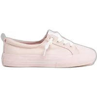 Women's Trainers Pepe Jeans Kenton Free G