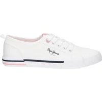Women's Trainers Pepe Jeans Brady Top