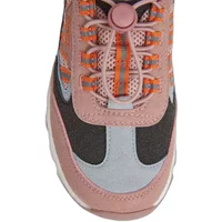 Girl Trainers Pepe Jeans Peak Trek G
