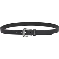 Women's belt Pepe Jeans Mildred