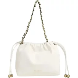 Women's Handbag Pepe Jeans Georgia