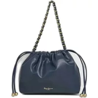 Women's Handbag Pepe Jeans Giselle