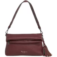 Women's Handbag Pepe Jeans Gaia