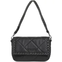 Women's Handbag Pepe Jeans Gemma