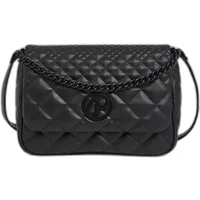 Women's Handbag Pepe Jeans Gasira