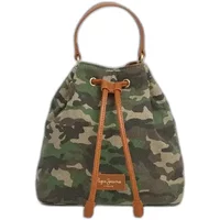 Women's Handbag Pepe Jeans Ganya
