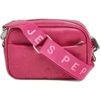 Tasche Damen Pepe Jeans Briana Core