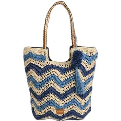 Women's Handbag Pepe Jeans Cassilda Bali