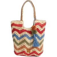 Women's Handbag Pepe Jeans Cassilda Bali