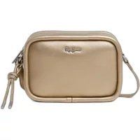 Women's shoulder Bag Pepe Jeans Brianae