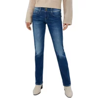 Jeans Pepe Jeans Gen