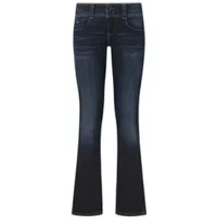 Women's jeans Pepe Jeans Gen