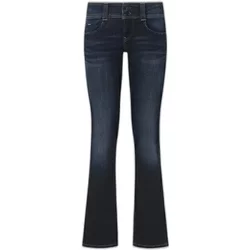 Women's Jeans Pepe Jeans Gen