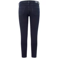 Women's jeans Pepe Jeans Regent