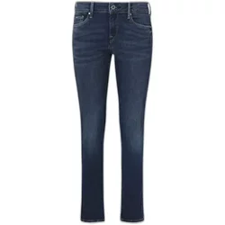 Women's Jeans Pepe Jeans Soho