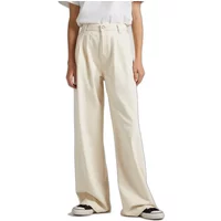 Women's Trousers Pepe Jeans Cecilia