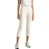 Women's high-waisted skinny jeans Pepe Jeans