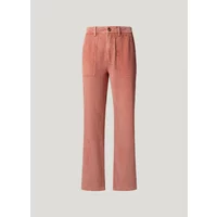 Women's Trousers Pepe Jeans Tala Pant
