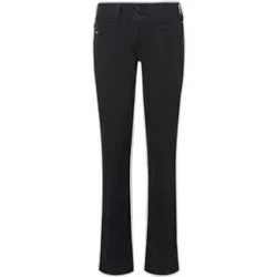 Women's Jeans Pepe Jeans Venus