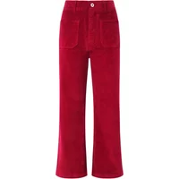 Women's Trousers Pepe Jeans Celia