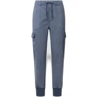 Slim-Fit-Hose Damen Pepe Jeans New Crusade